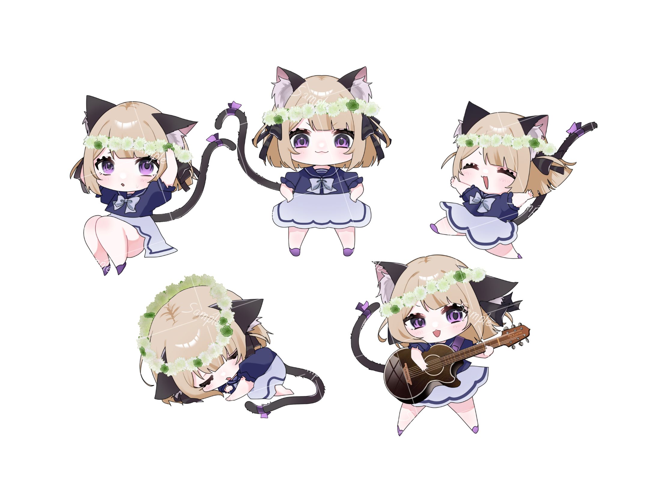 ちいこミニキャラ-1