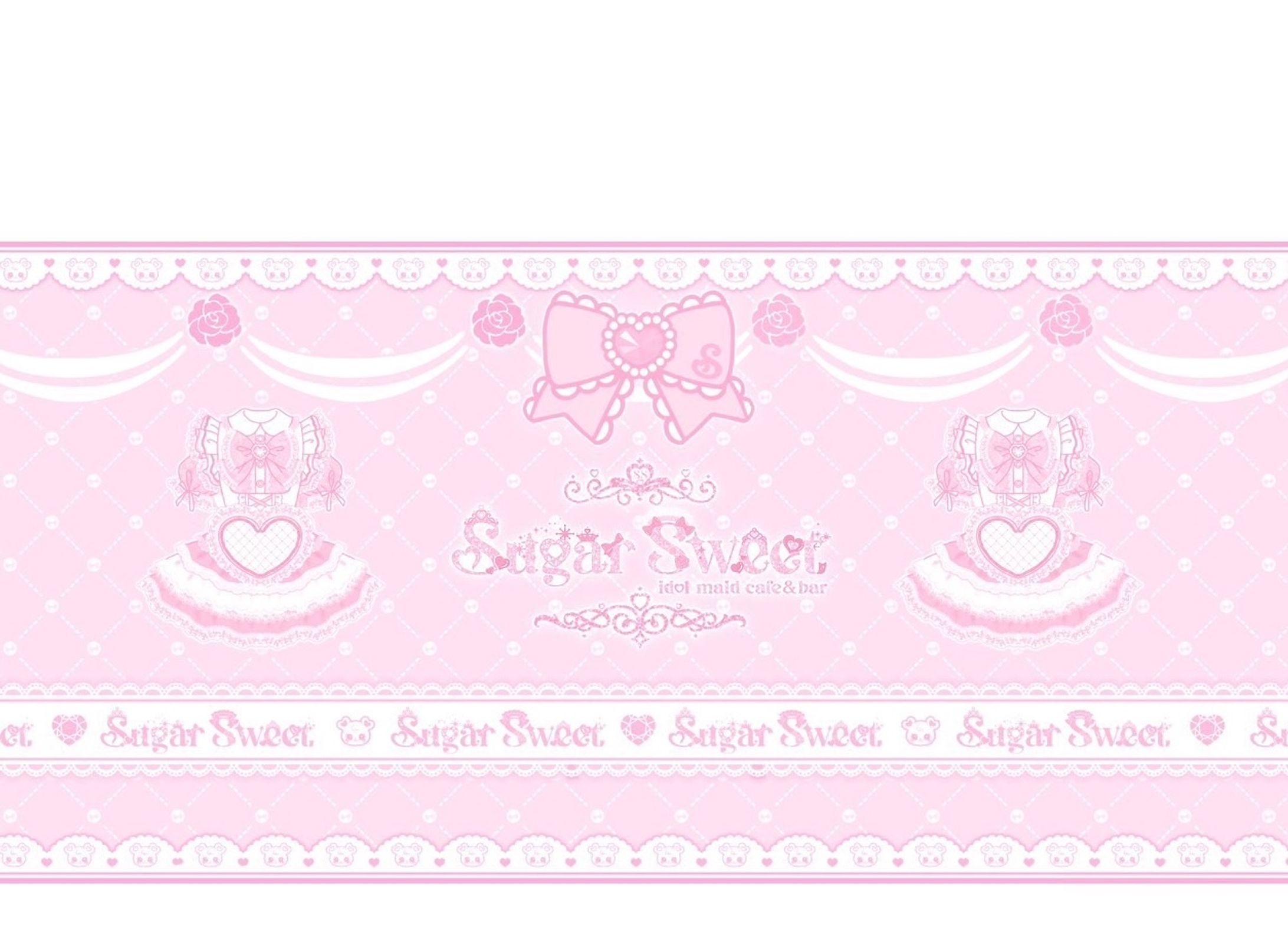 コンセプトカフェ SugarSweet様 オリシャン・ネックシール-1