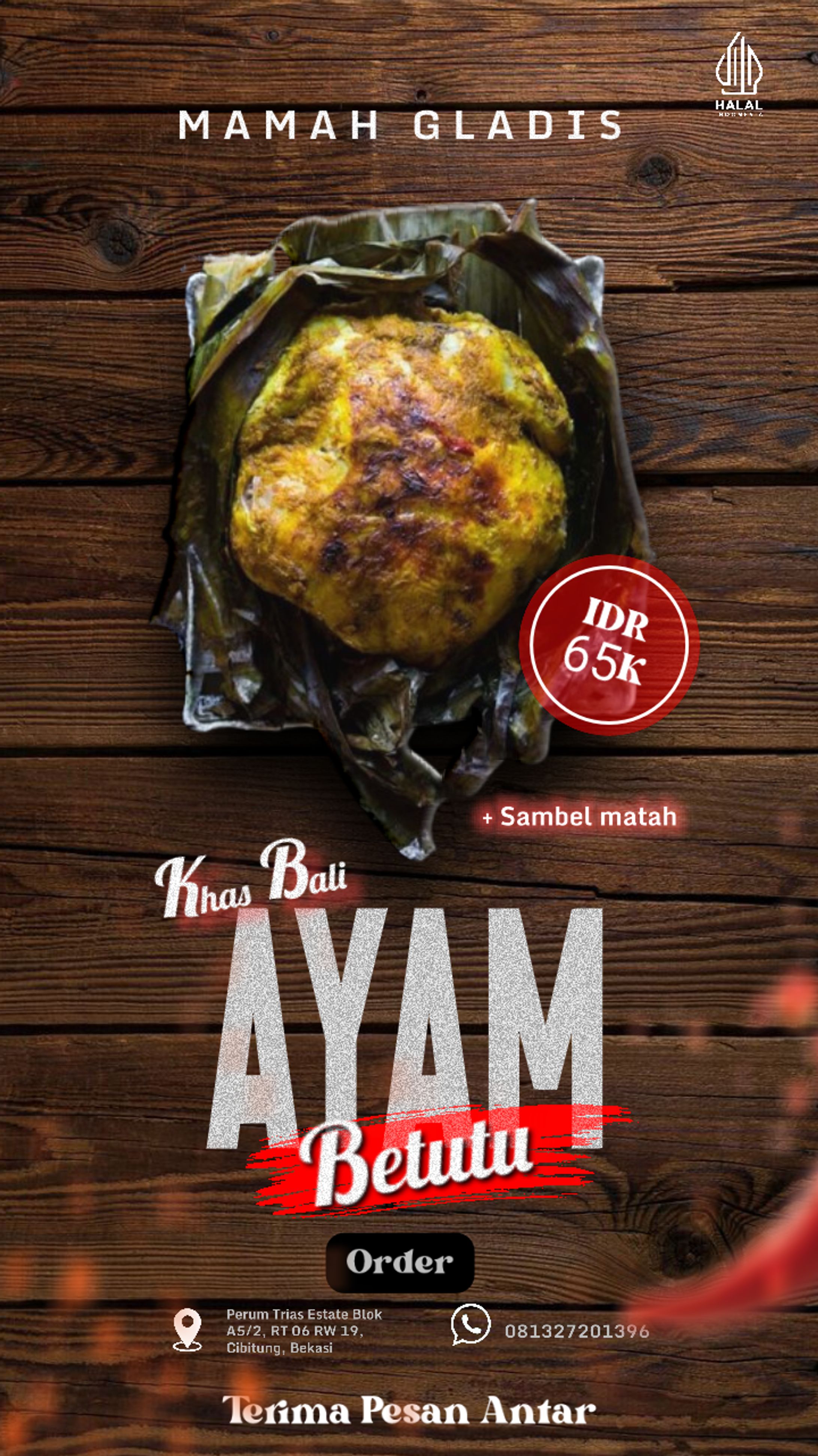 Food Poster-1