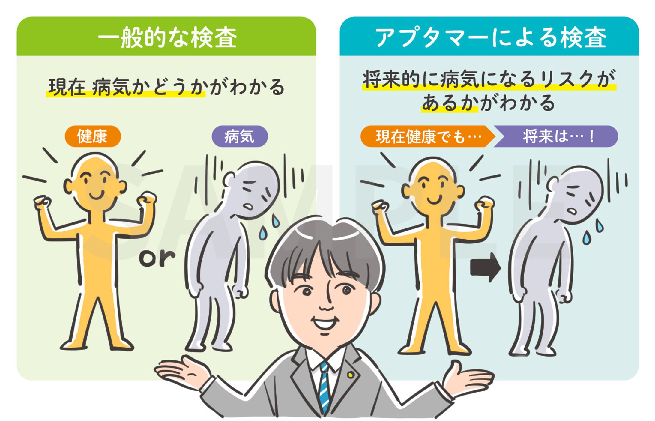 【lala a live】 インタビュー記事挿絵-1