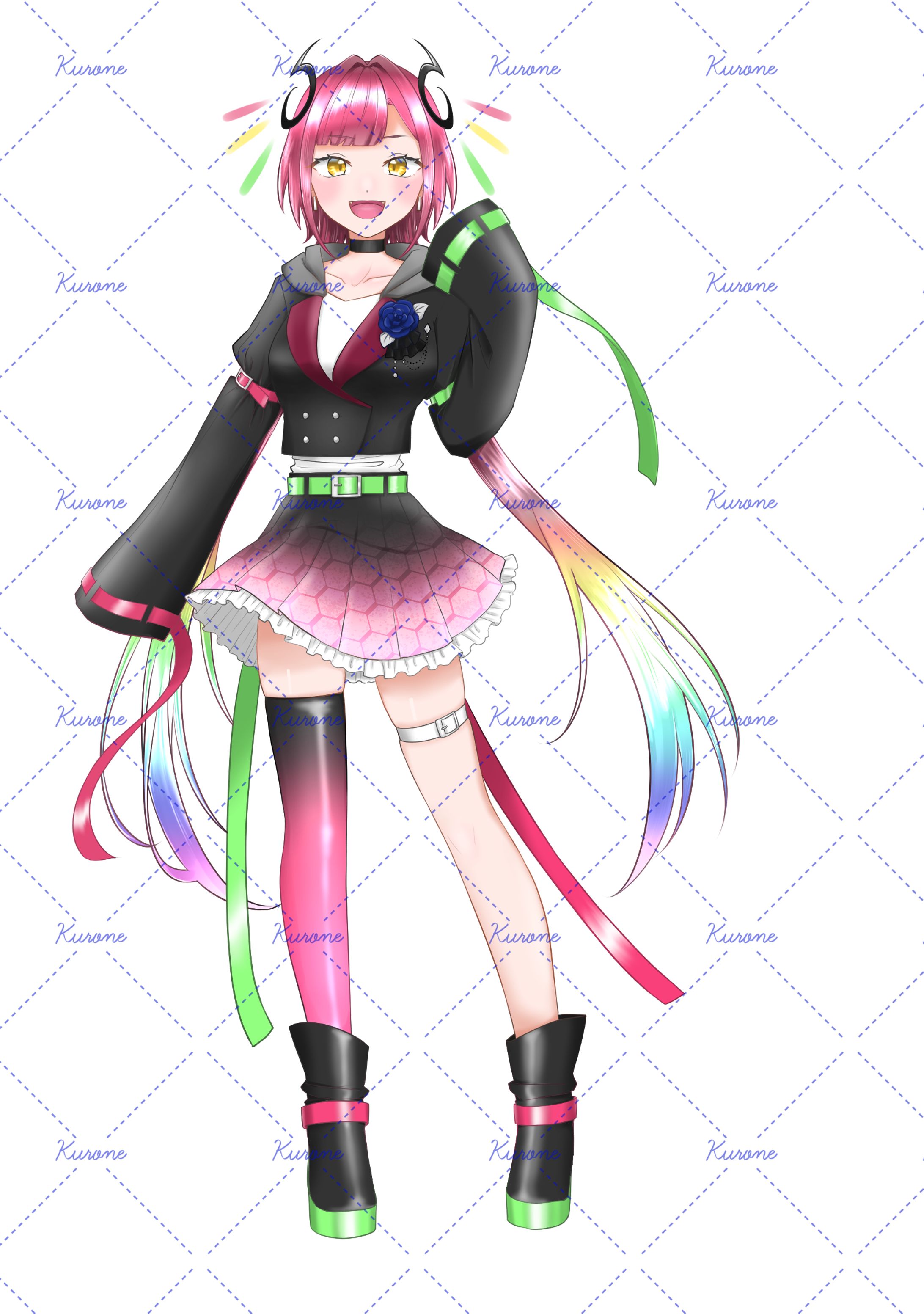 立ち絵-1
