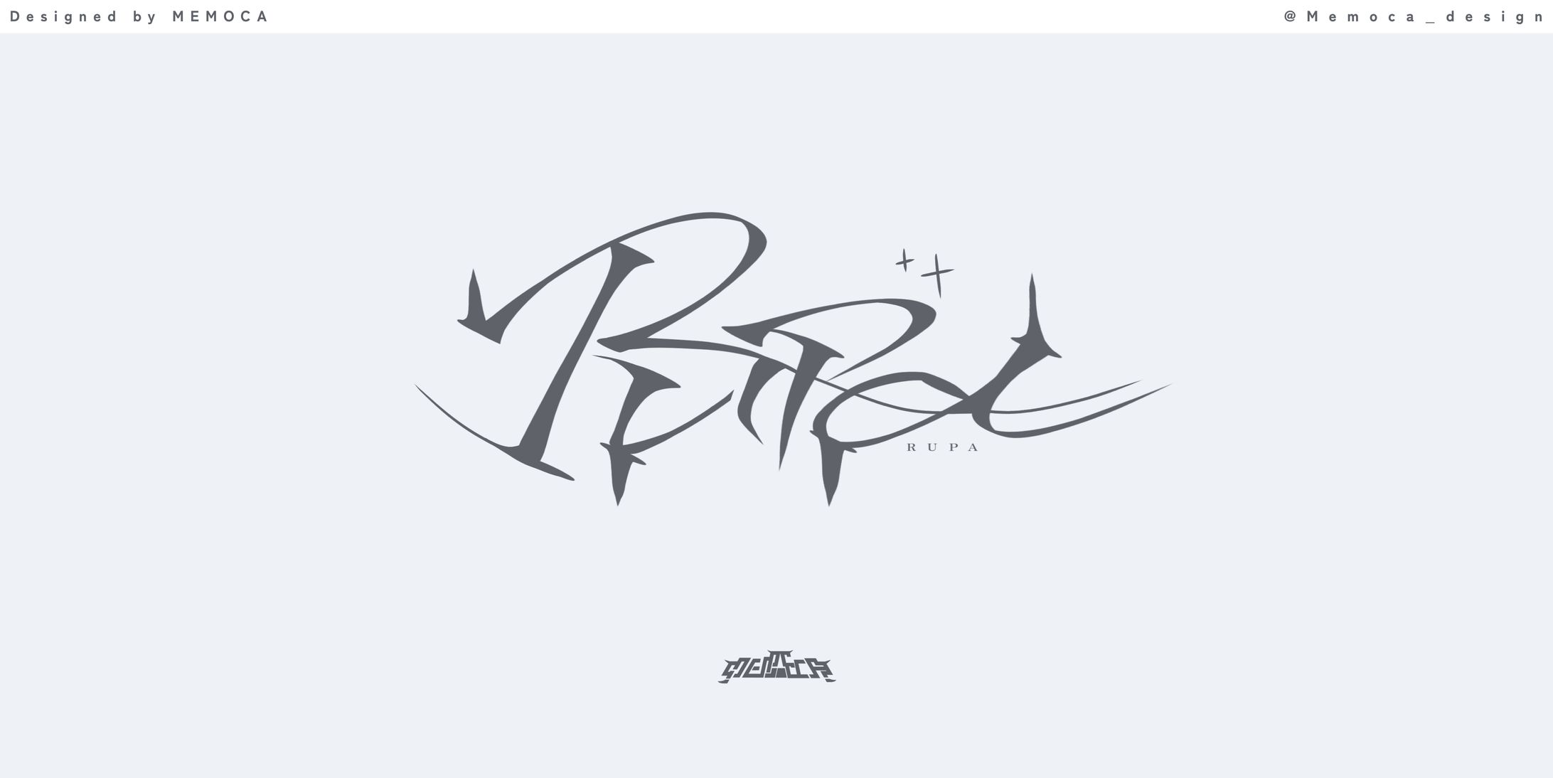 サインまとめ-1