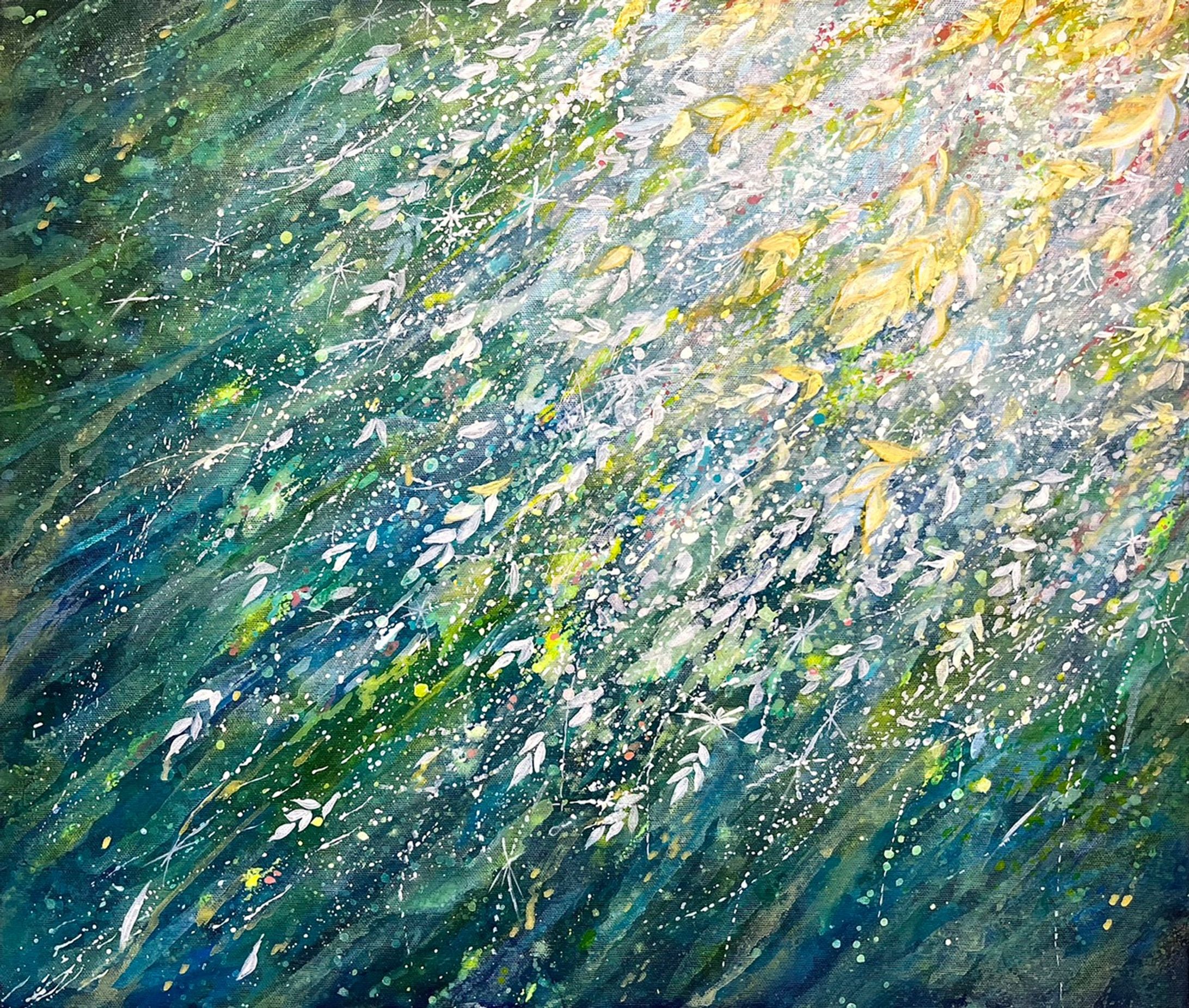 Breath of life-1