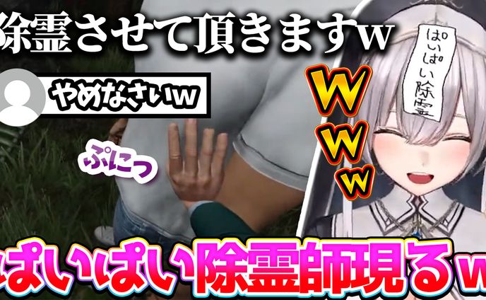 サムネイル1