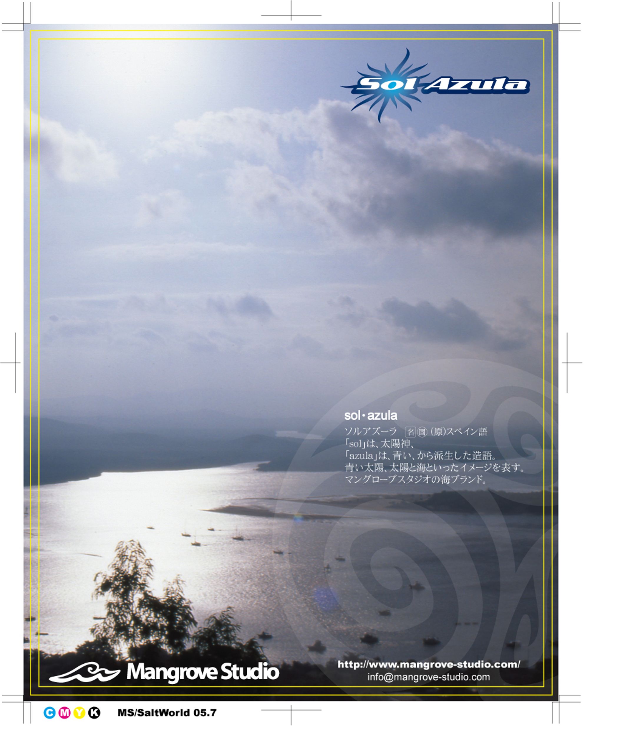 雑誌広告データ作成(2005-2008)-1