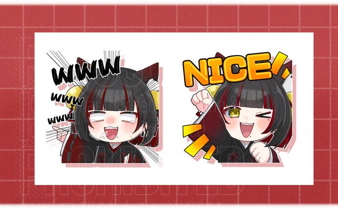 雛瑞ひびきさま ご依頼品