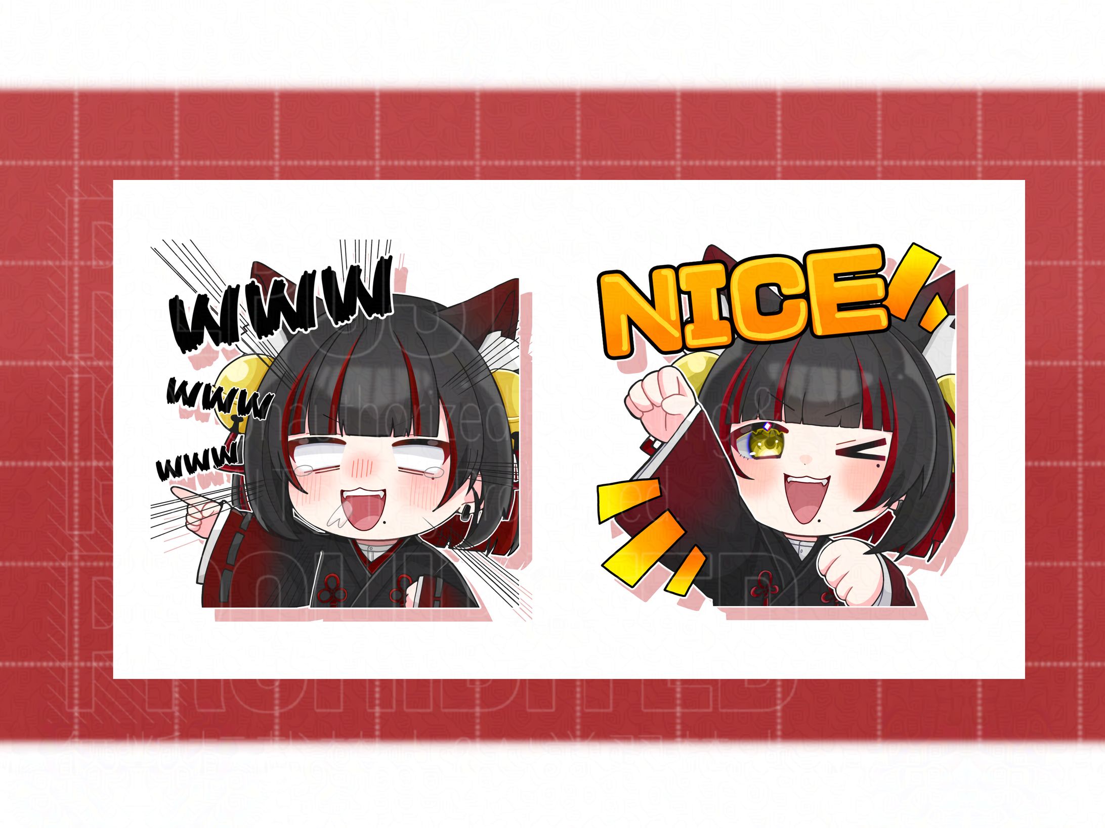 雛瑞ひびきさま ご依頼品-1