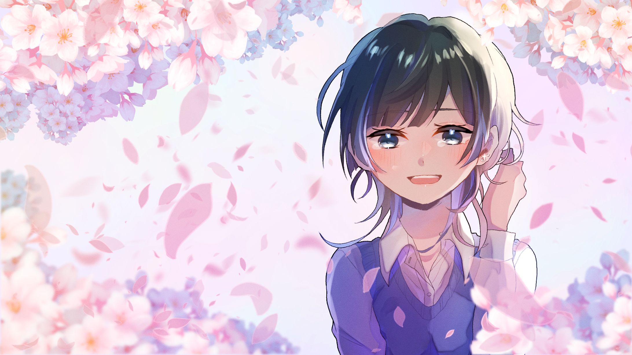 【ご依頼】梨木つむぎ様　MVイラスト-1