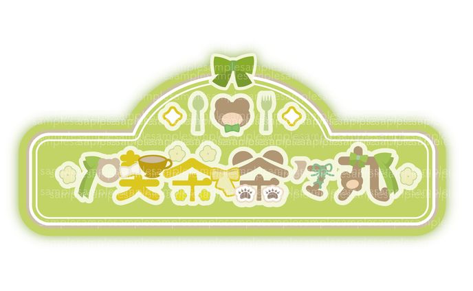 twitter、vtuber素材
