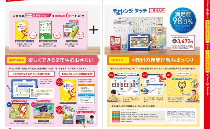 営業、2019