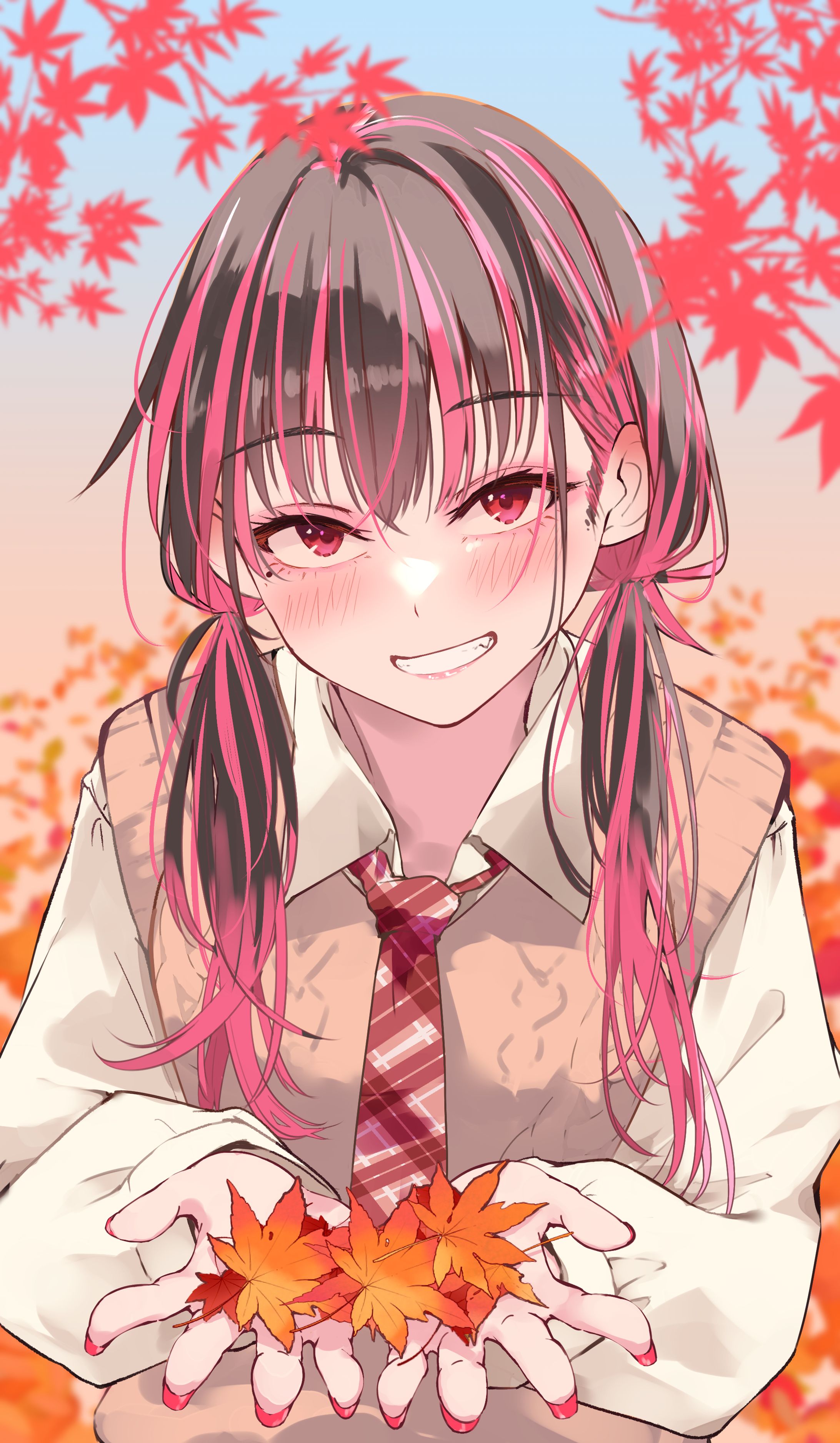 秋-1