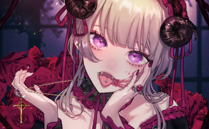 季節イラスト