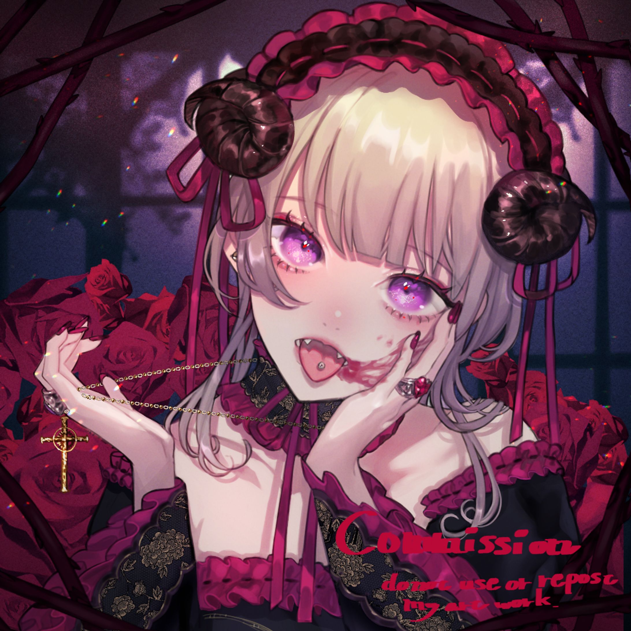 季節イラスト-1