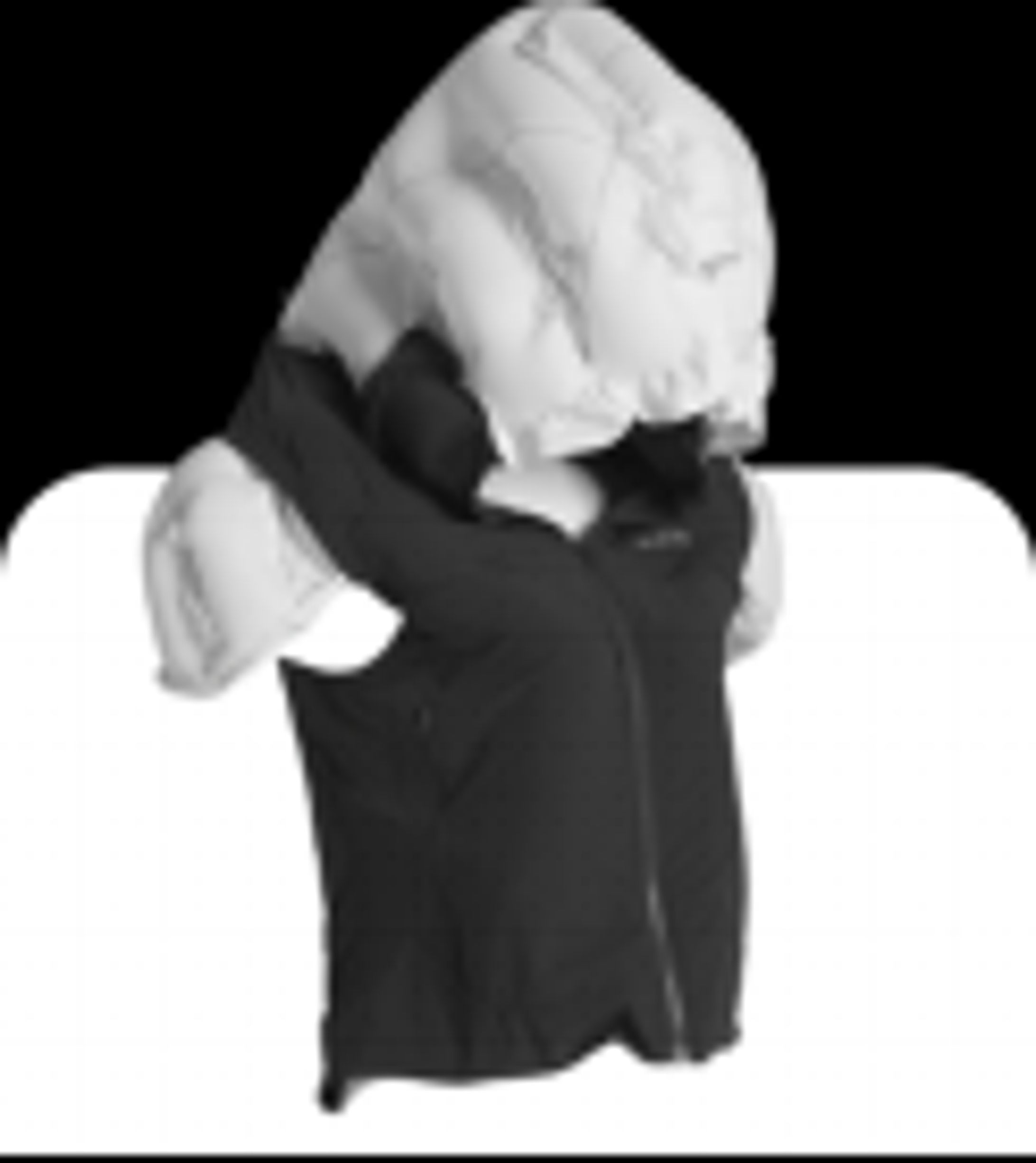 ヒューマンエアバッグウェアラブルの世界および日本市場：メーカー、シェア、トレンド予測2026-1