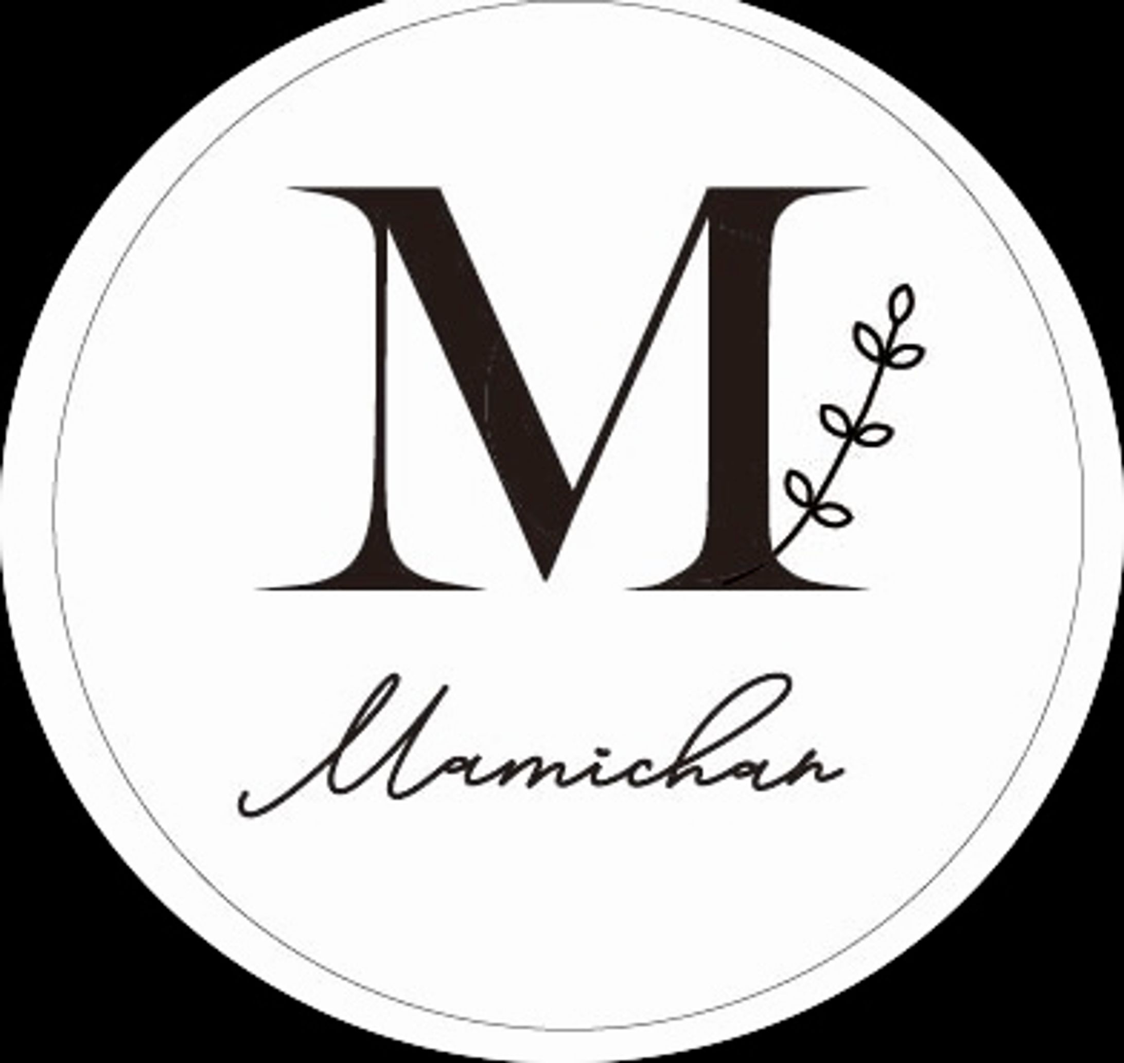 mamichan logo-1