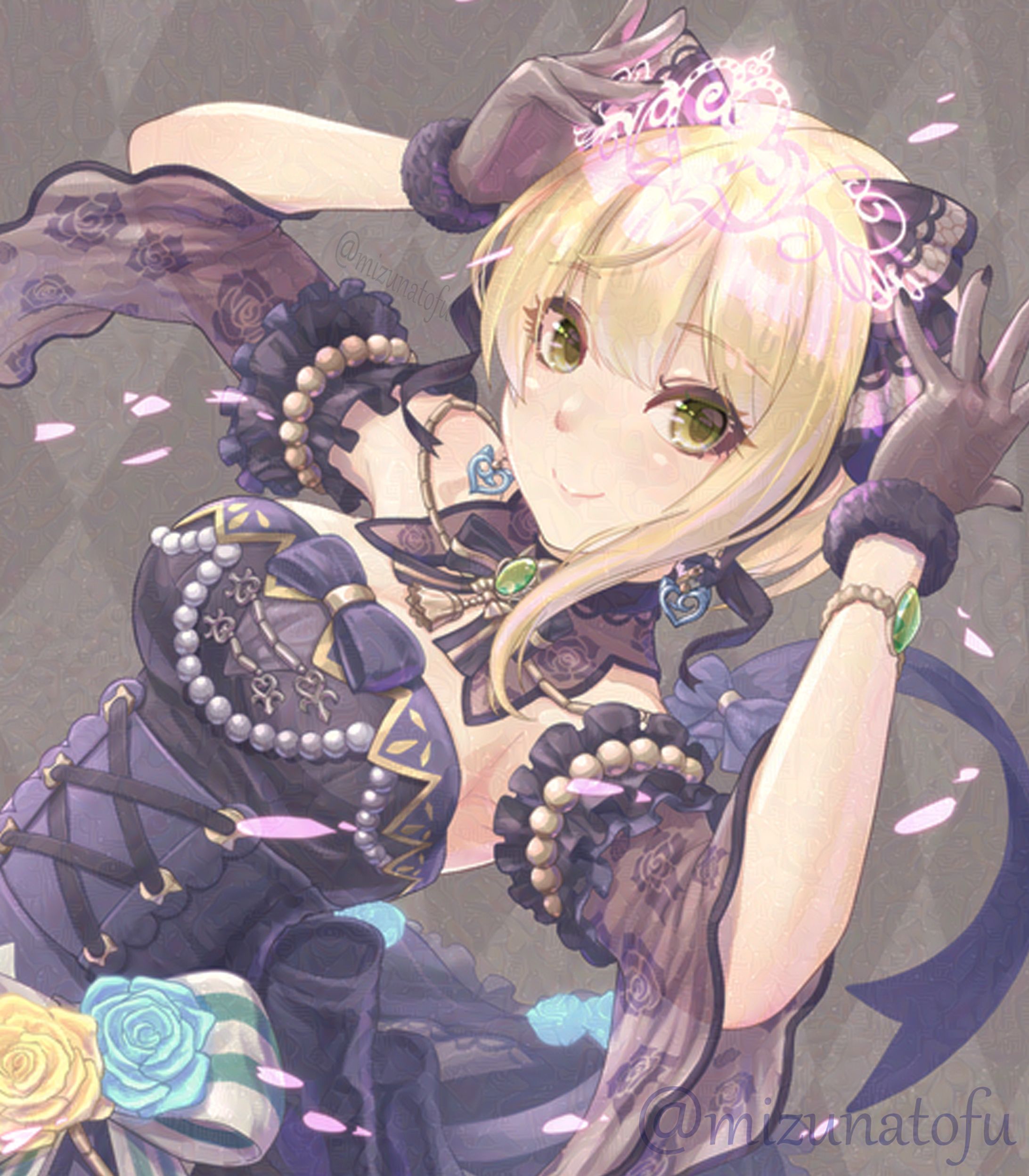 宮本フレデリカ-1