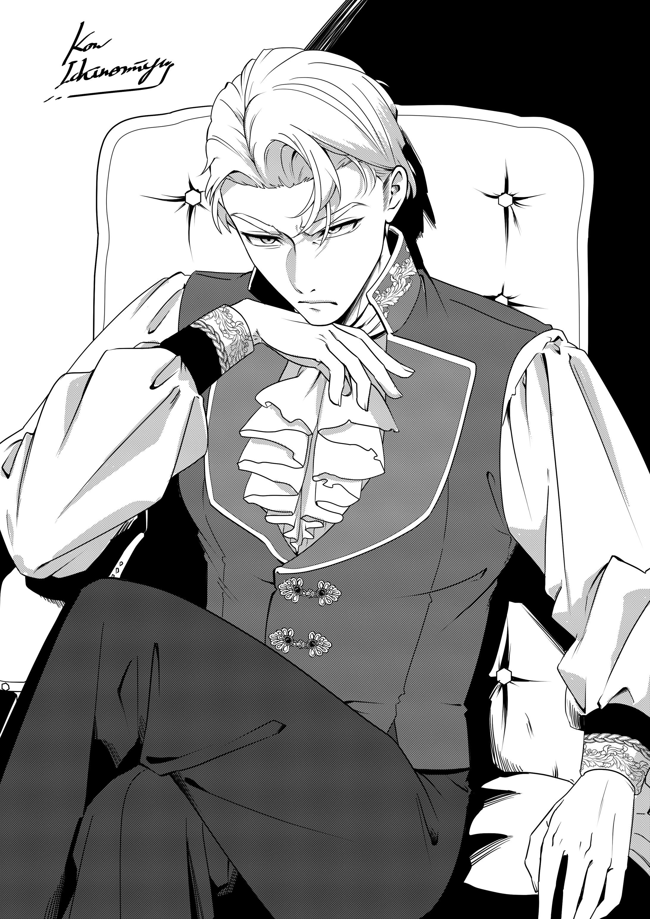 2025年ポートフォリオ-1