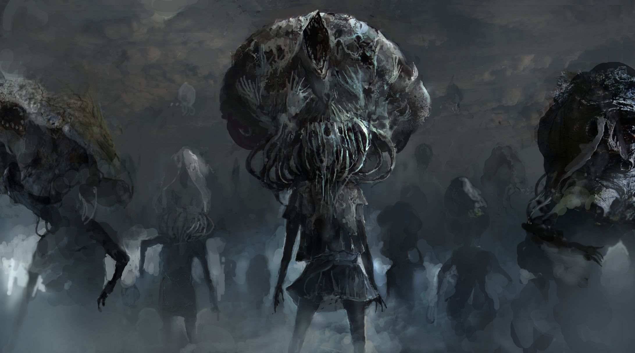 NegaResurrection-1