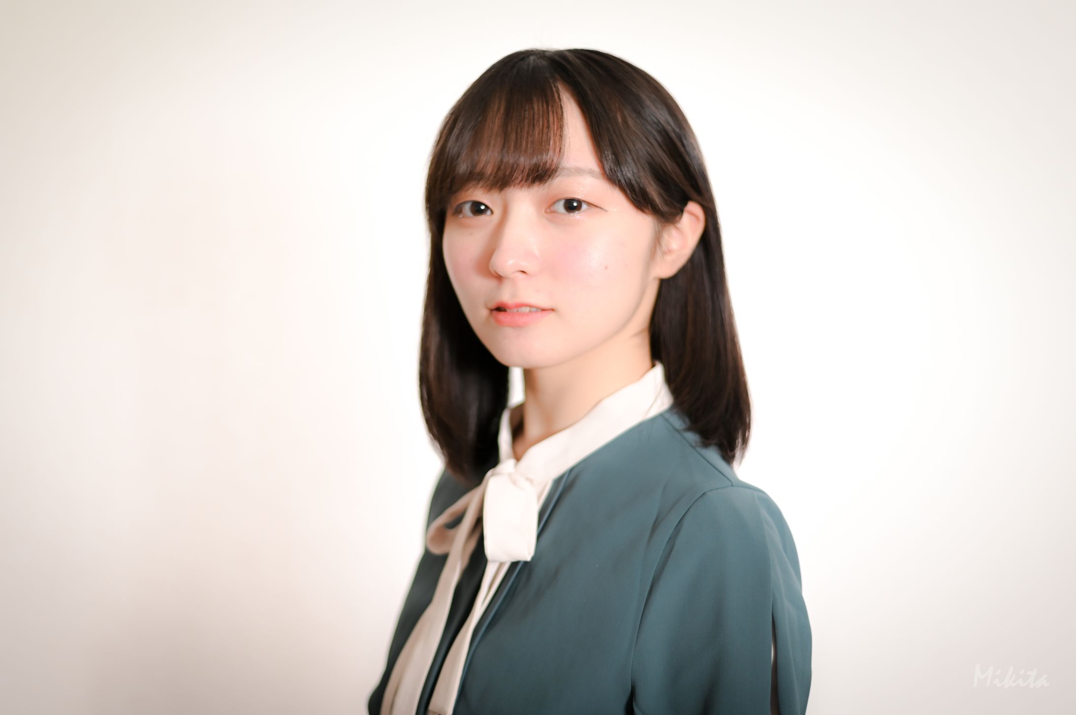 girl-1