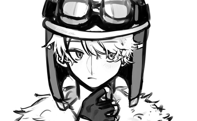 ぴ

 #wrwrd  #wrwrdfa