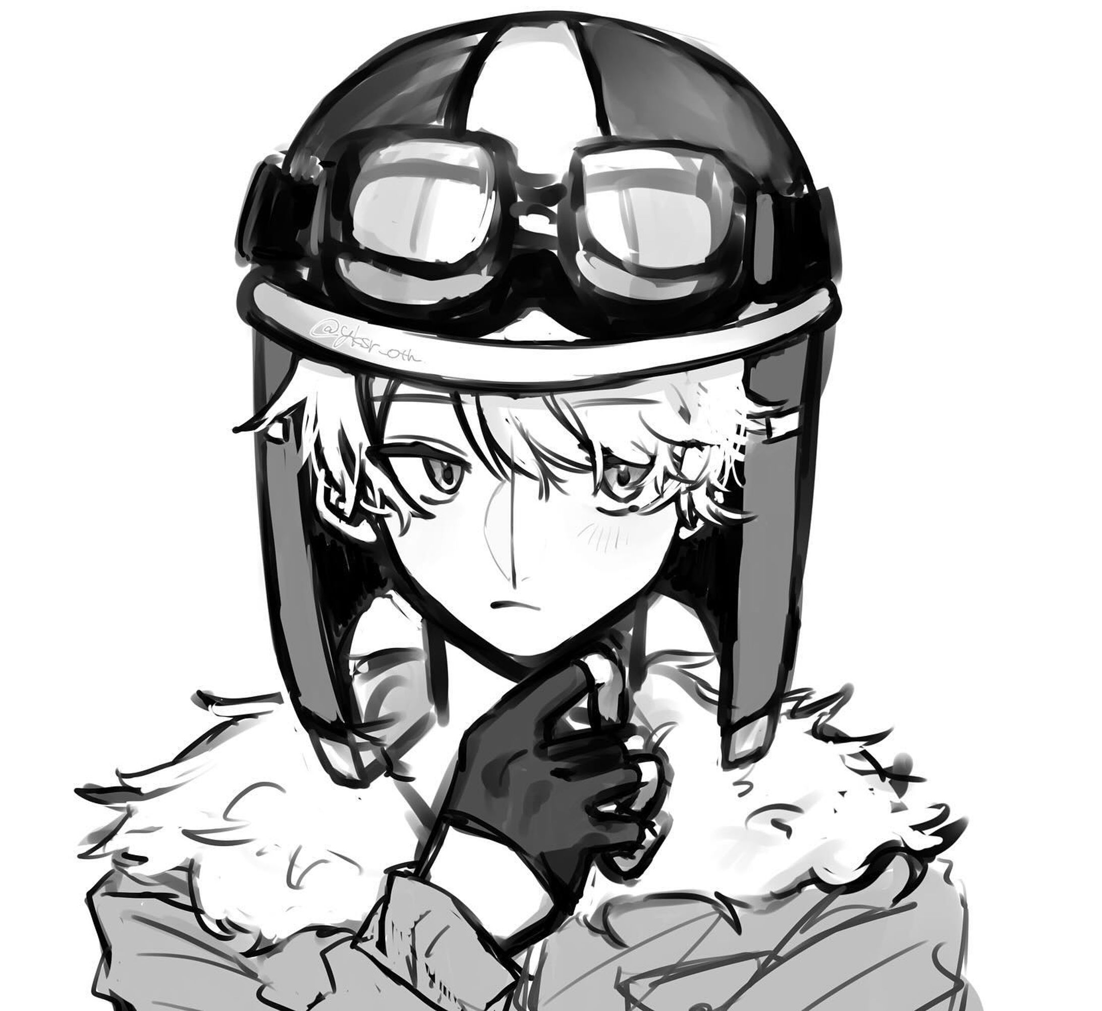 ぴ

 #wrwrd  #wrwrdfa-1