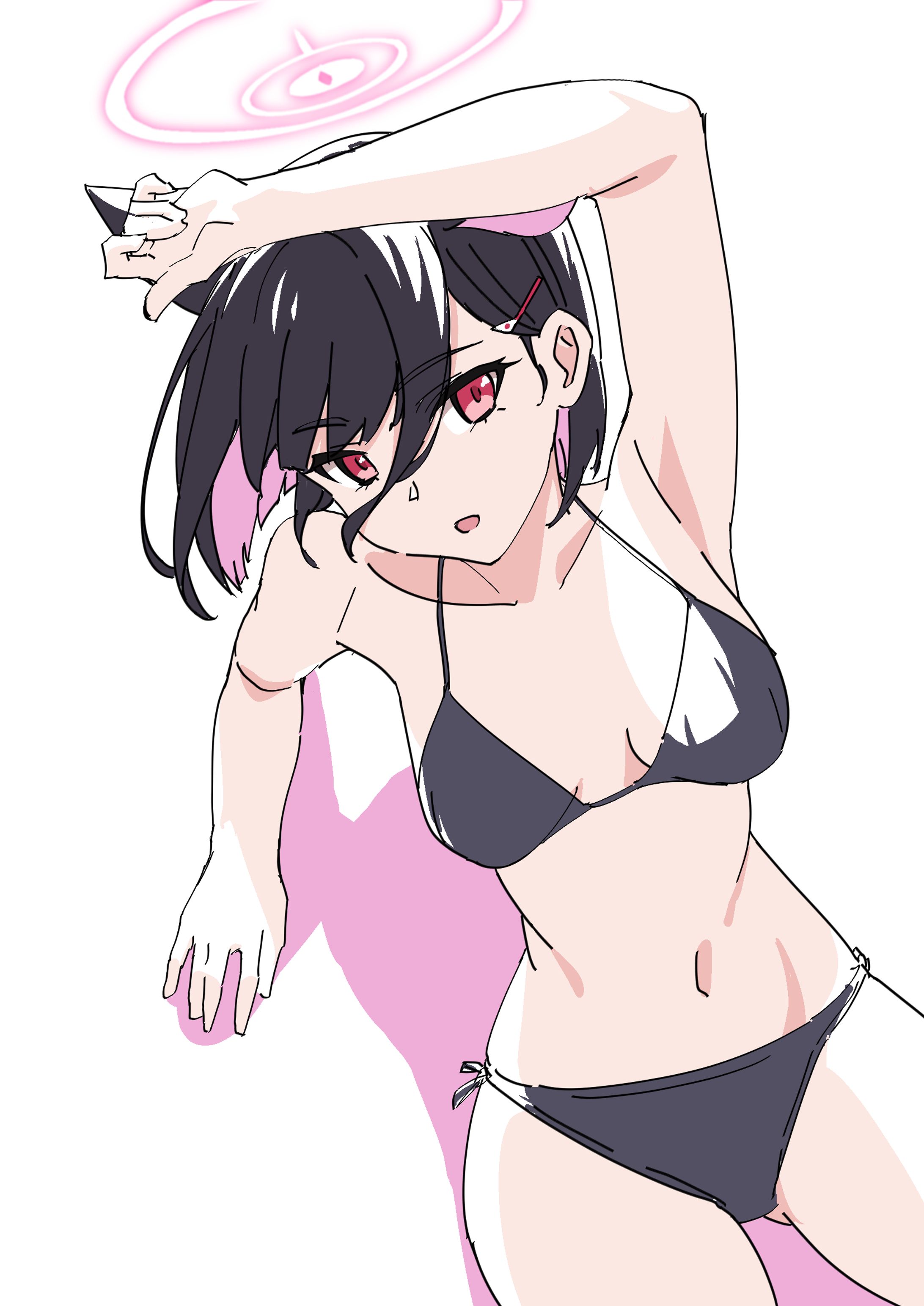 rkgk2024011501-1