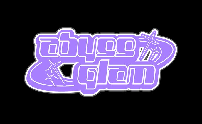 logo、ボタンcss