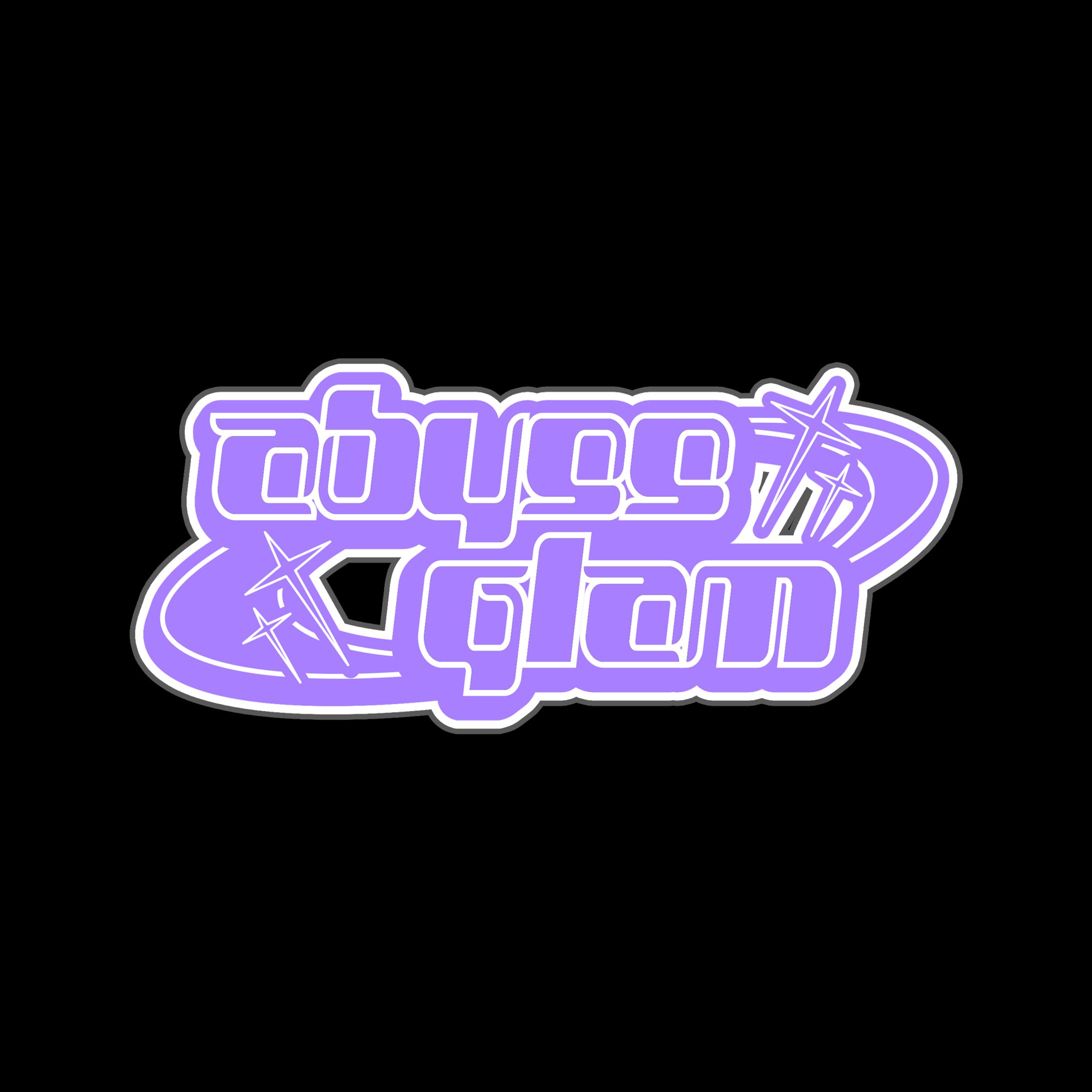 logo_abyssglam-1
