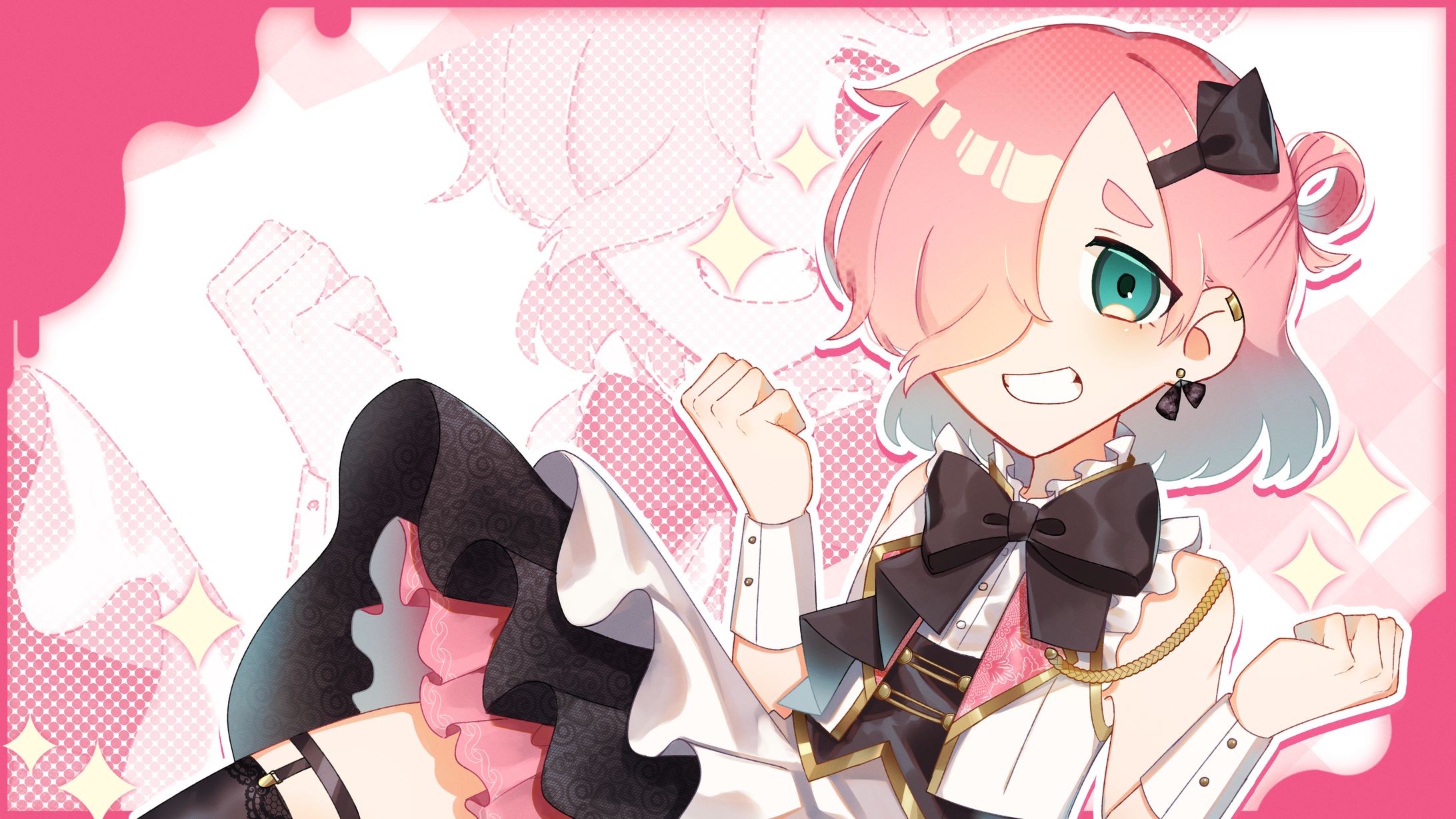 イラストまとめ-1