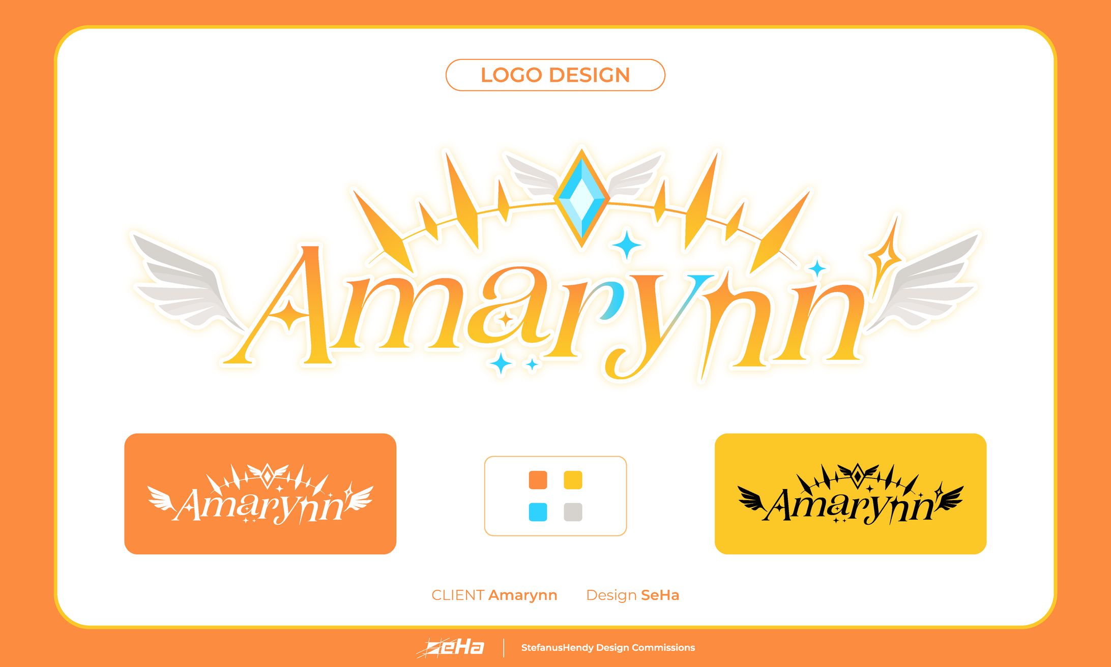 Amarynn [AKA Virtual]-1