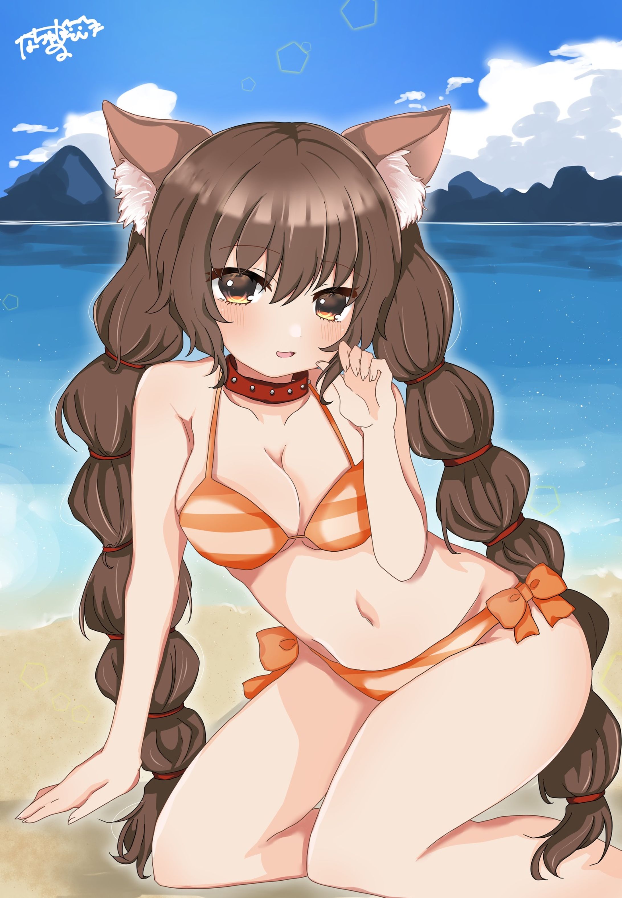 skeb納品物-1