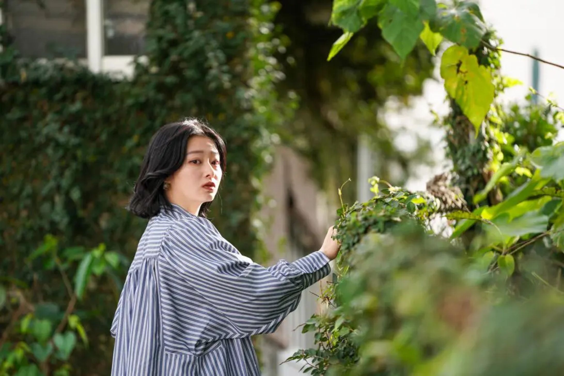 別れても戻ってくる男性の特徴とは？元彼が戻ってくるまでにしておくこと-1