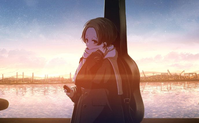 おはよ。 2024-11/02~11/06