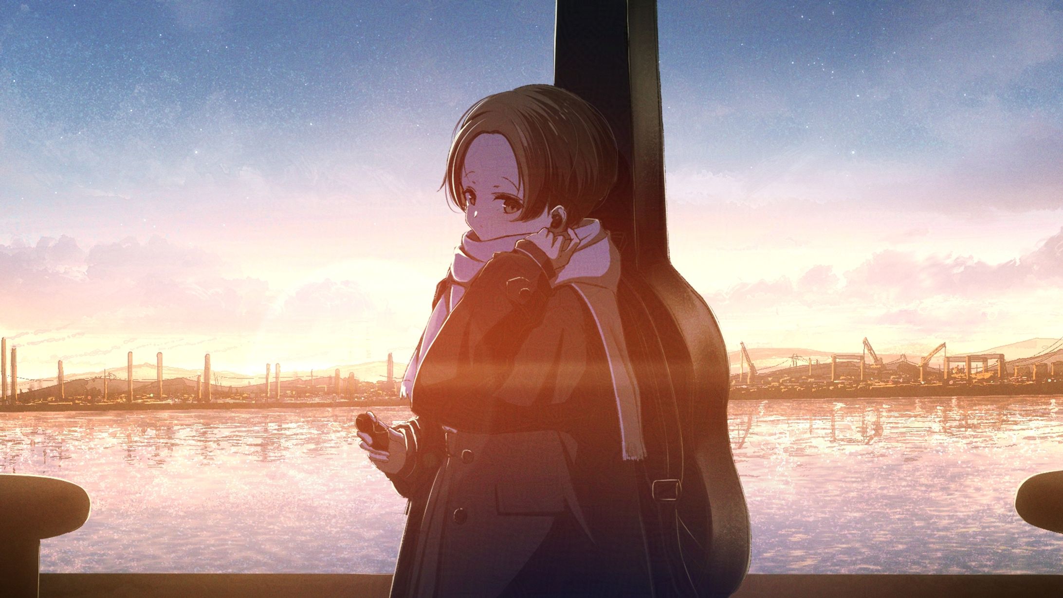 おはよ。 2024-11/02~11/06-1