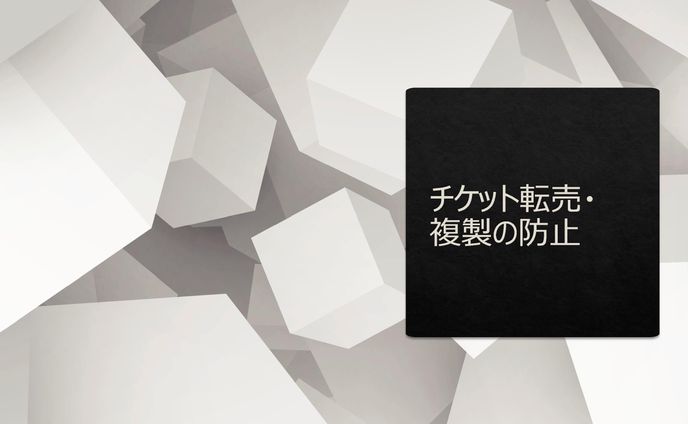 stickers、ブログ