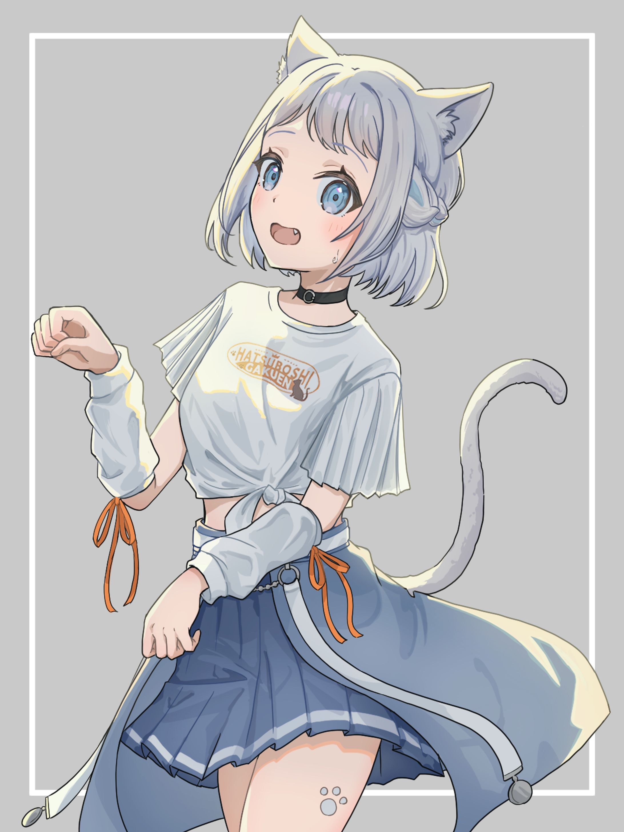 一枚絵 / 版権-1