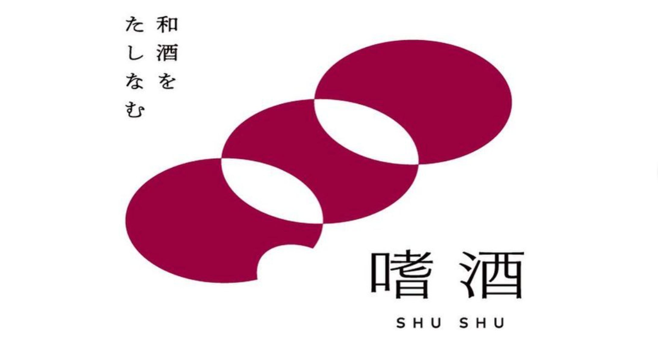 飲食店のクリエイティブ制作-1