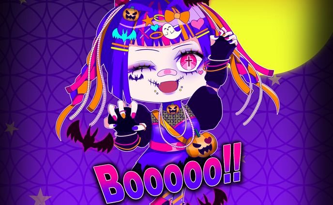 アーティスト、culture