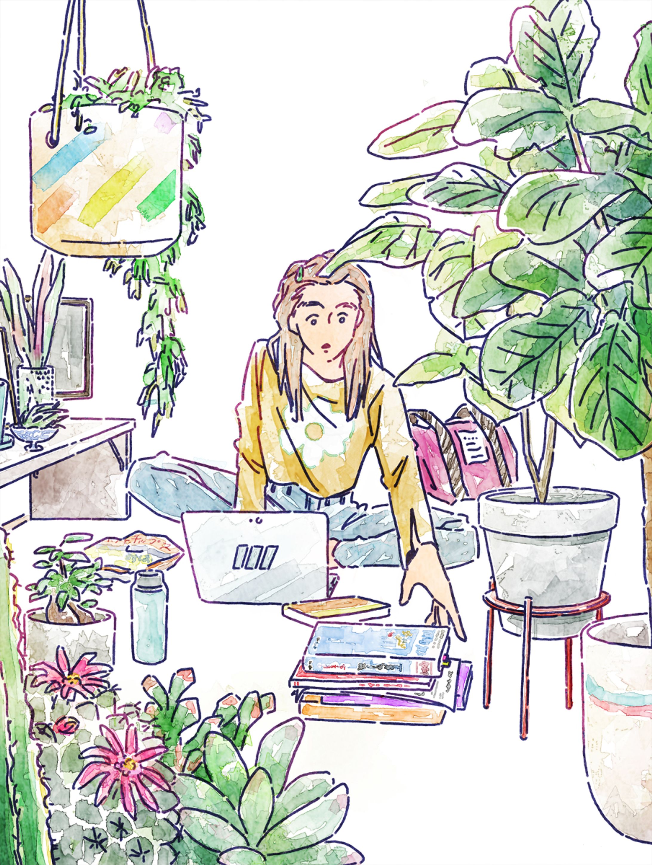 illustration-1