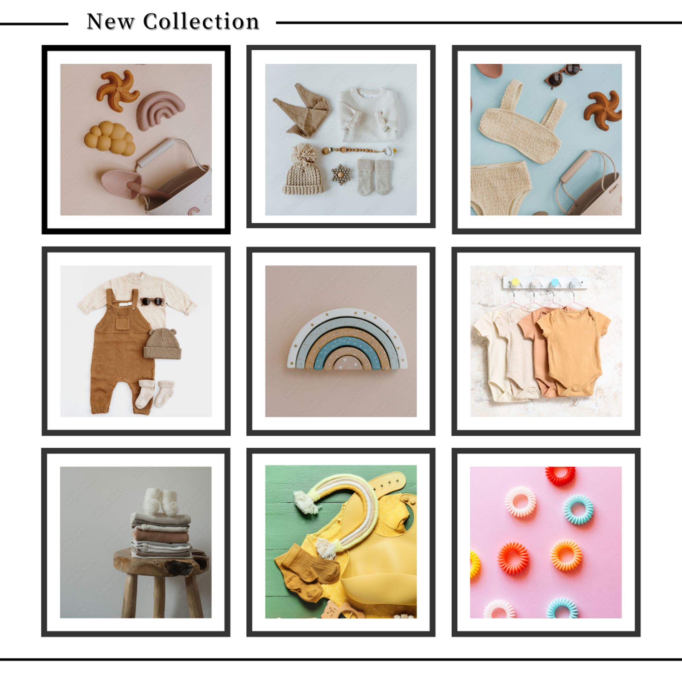 New Colection-1