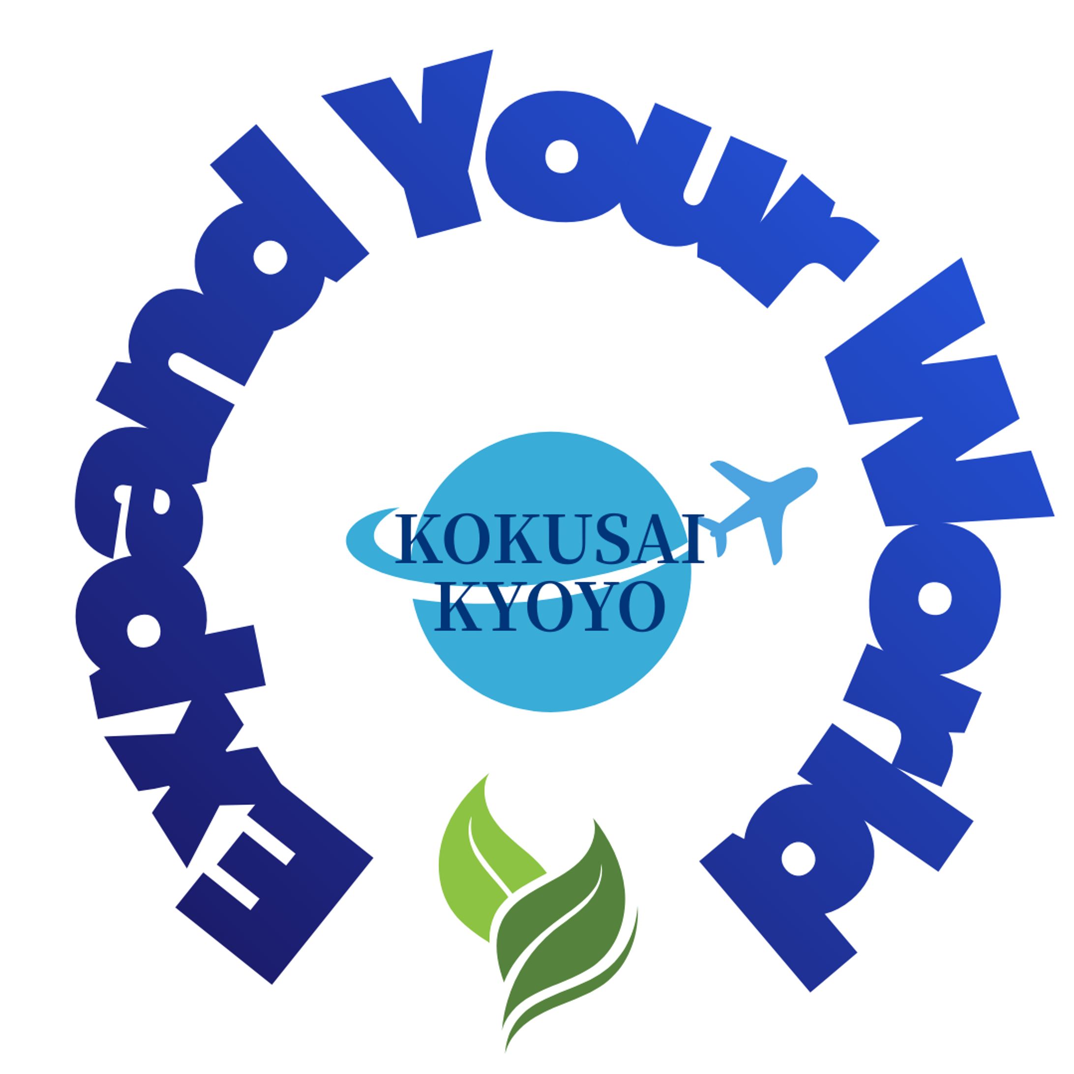 大学ポロシャツデザイン-1