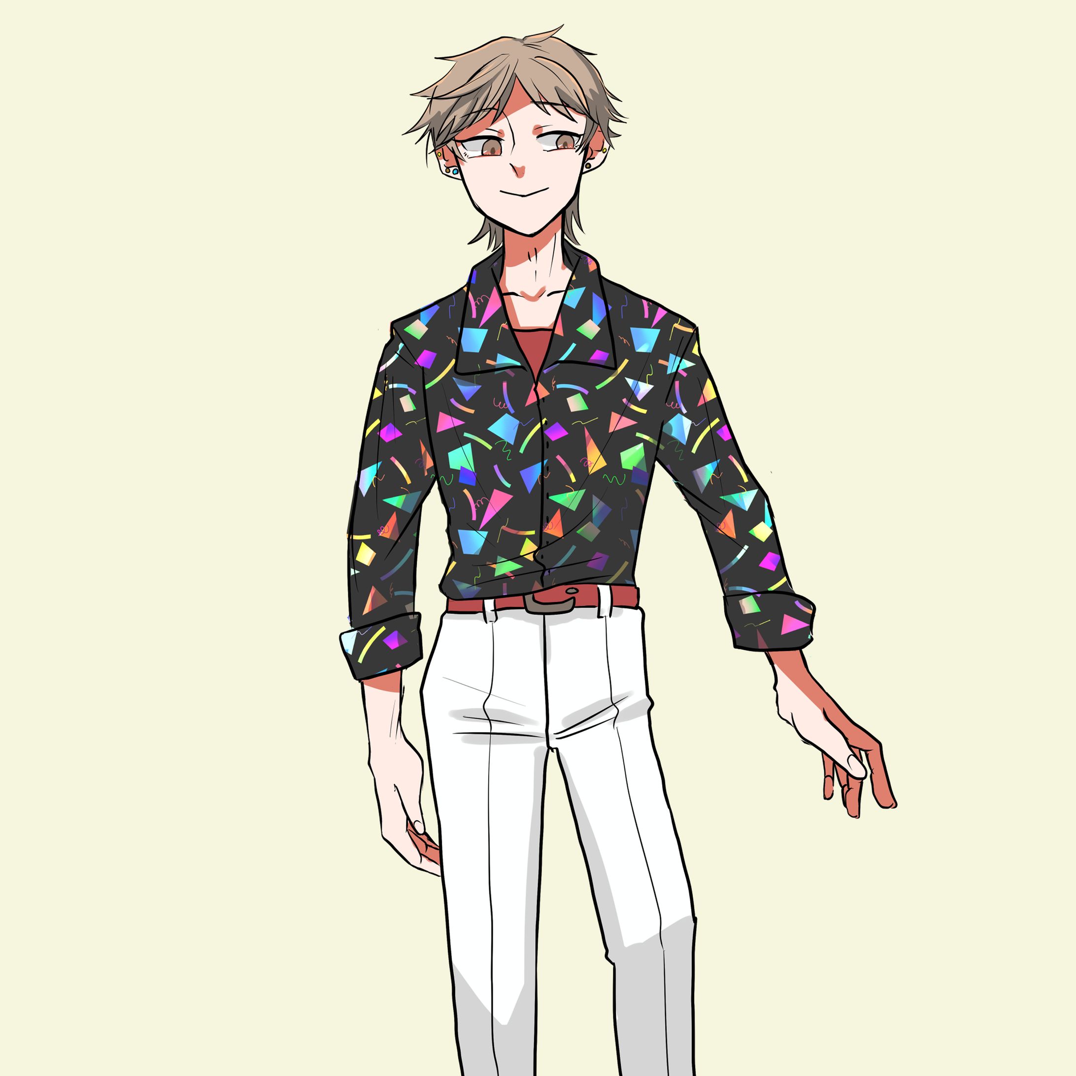 キャラクター立ち絵-1