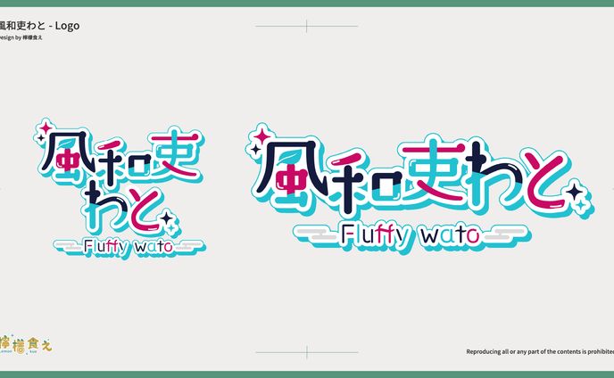 twitter、フリー素材