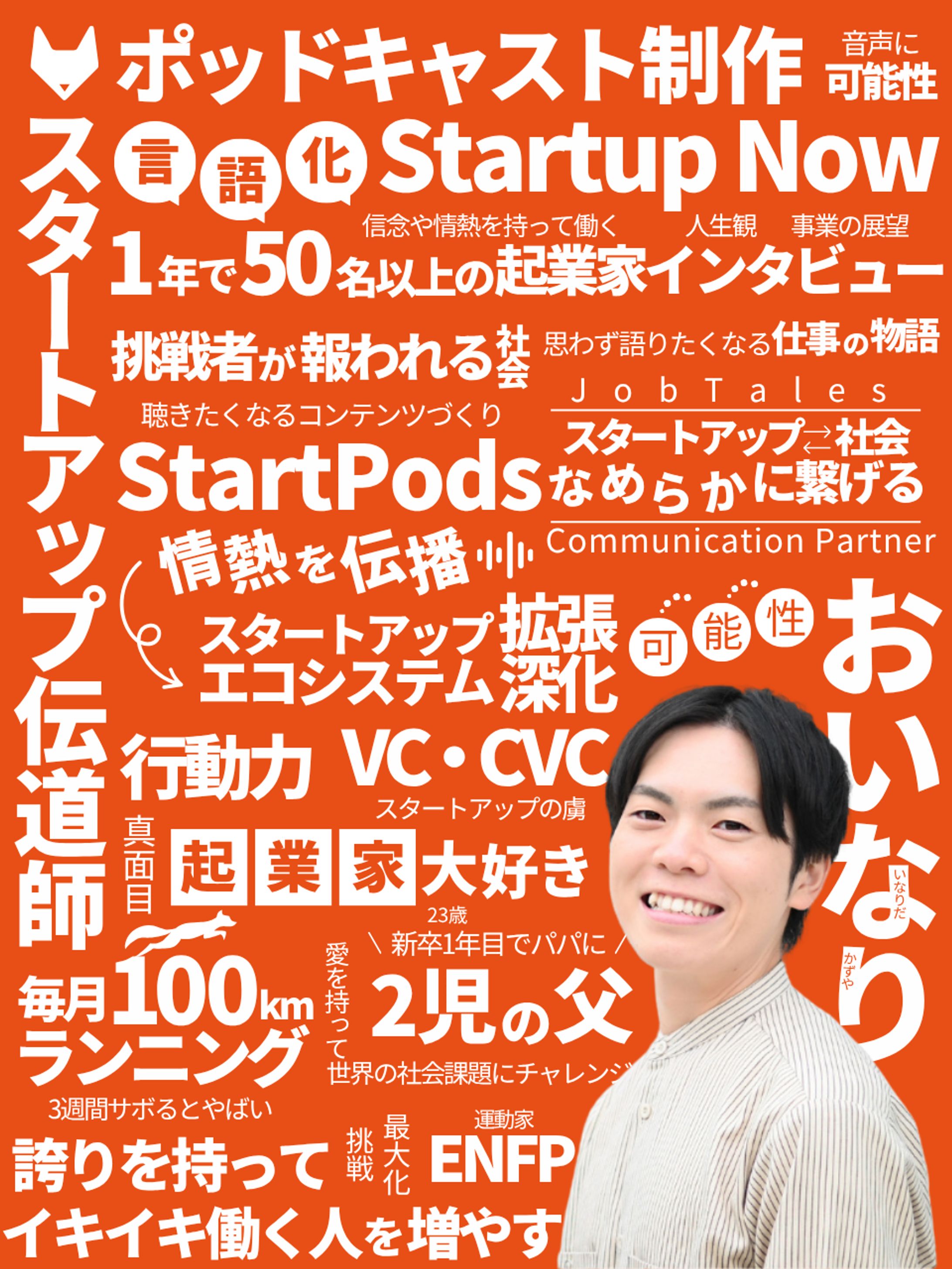 タイポグラフィ-1