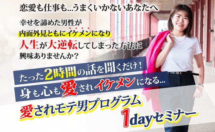 LPヘッダー