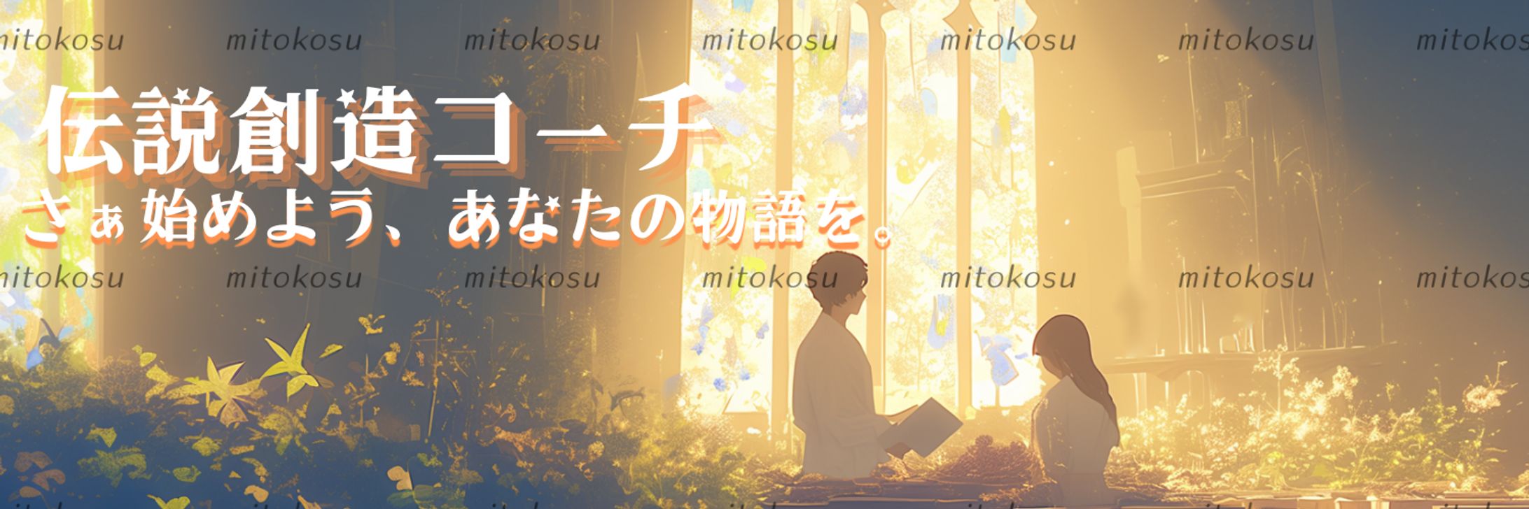 ロト様ご依頼💐-1