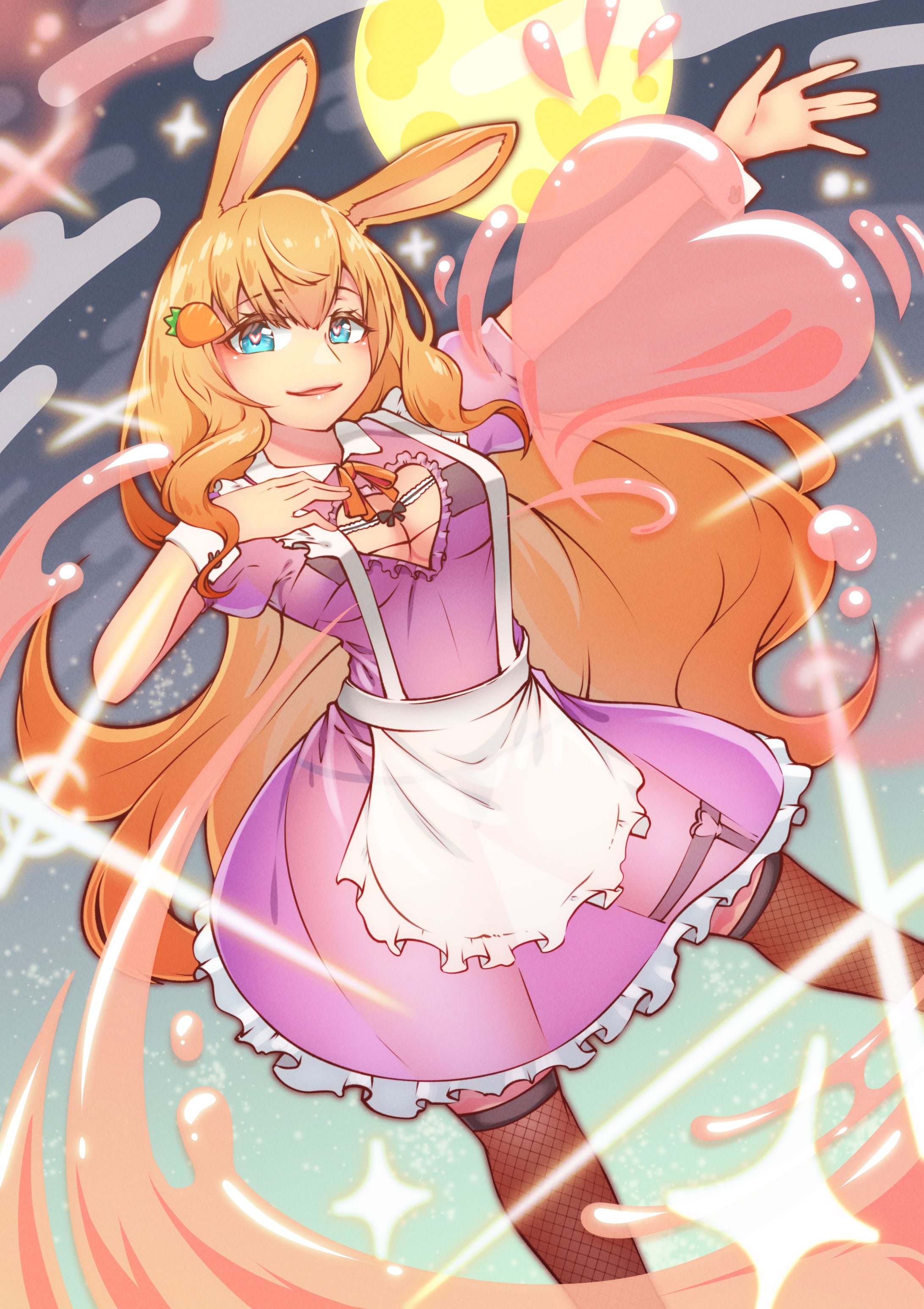 キービジュアル制作-1