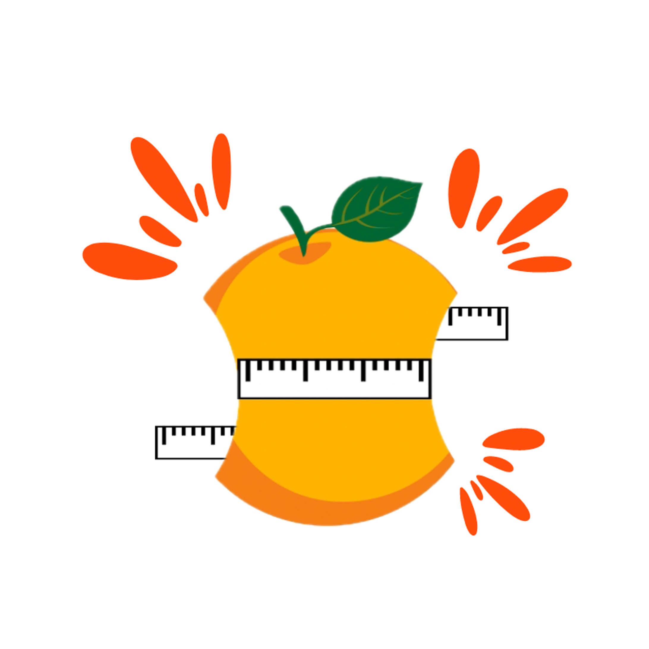 ダイエット系Youtubeチャンネルのアイコン-1