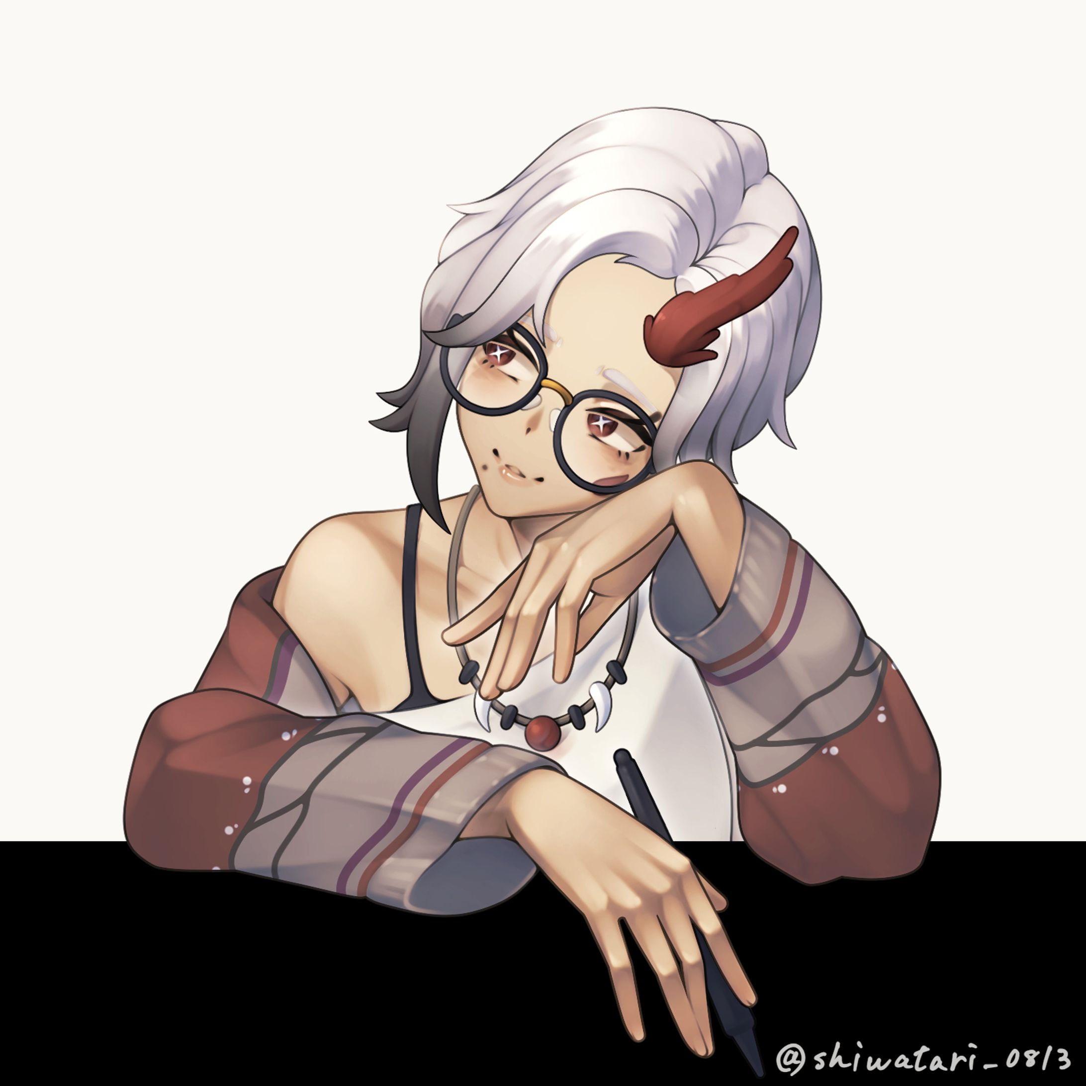 ヘッダー用イラスト-1