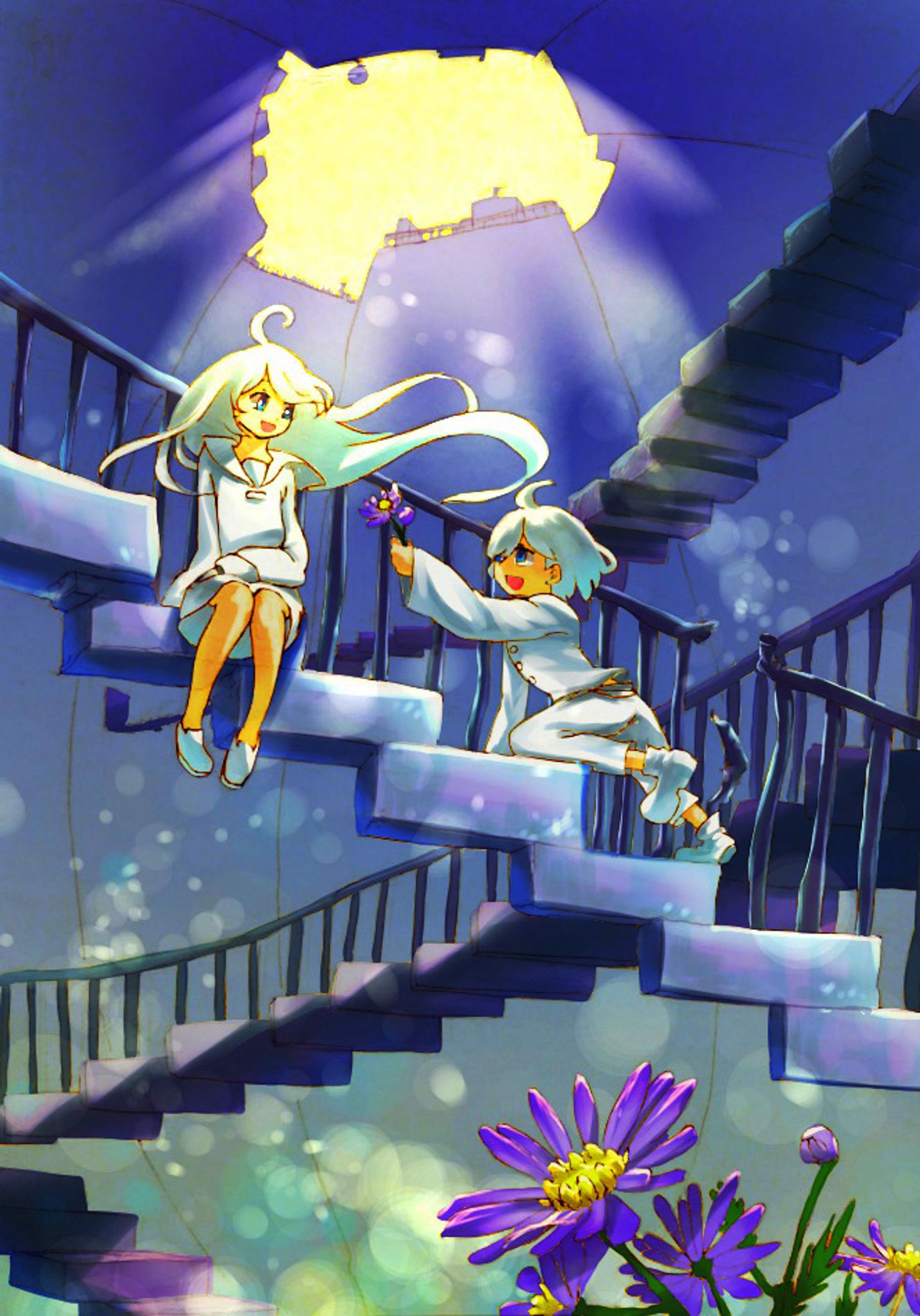 展示用イラスト-1
